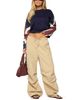Edikted Edikted Uk Muse Long Sleeve Top - 5