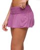 Edikted Edikted Vessa Lacey Mini Skort - 4