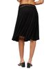 Edikted Edikted Winonah Crochet Waist Midi Skirt - 2