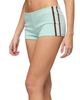 Edikted Edikted Yolenna Contrast Stripe Micro Shorts - 4