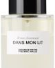 Edition de Parfums Frédéric Malle Edition de Parfums Frédéric Malle Dans Mon Lit Linen Spray, 100 mL - 1