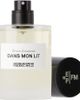 Edition de Parfums Frédéric Malle Edition de Parfums Frédéric Malle Dans Mon Lit Linen Spray, 100 mL - 2