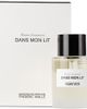 Edition de Parfums Frédéric Malle Edition de Parfums Frédéric Malle Dans Mon Lit Linen Spray, 100 mL - 3