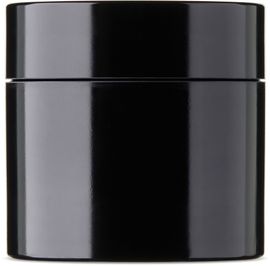 Edition de Parfums Frédéric Malle Edition de Parfums Frédéric Malle Musc Ravageur Parfum Body Butter, 200 mL