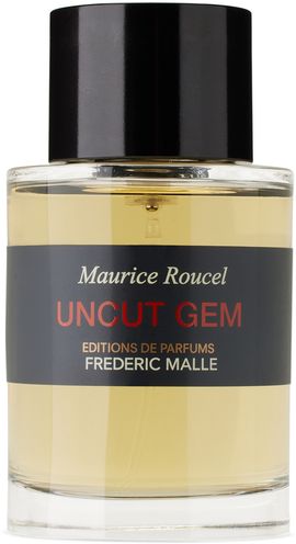 Edition de Parfums Frédéric Malle Edition de Parfums Frédéric Malle Uncut Gem Parfum, 100 mL