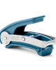 EDJY EDJY Single Blade Toenail Clipper - 1