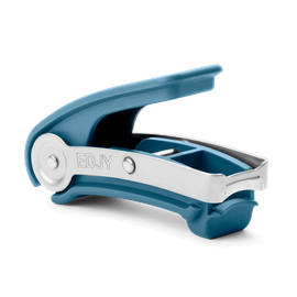 EDJY EDJY Single Blade Toenail Clipper