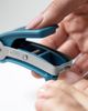 EDJY EDJY Single Blade Toenail Clipper - 2