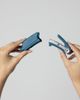 EDJY EDJY Single Blade Toenail Clipper - 3
