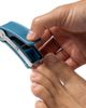 EDJY EDJY Single Blade Toenail Clipper - 4