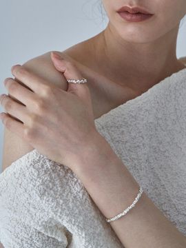 edum Bracelet (e.017)