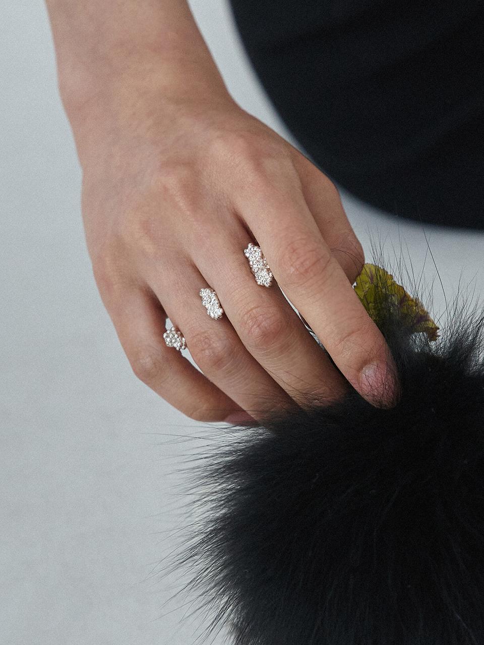 edum Ring (e.024)