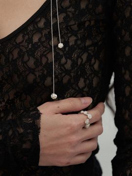 Sho Dress