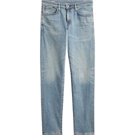 EDWIN EDWIN Regular Tapered Leg Jeans