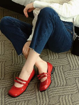 eee Anna Mary Jane_3 colors