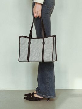 eee Meu Stiletto Mule (3 Colors)
