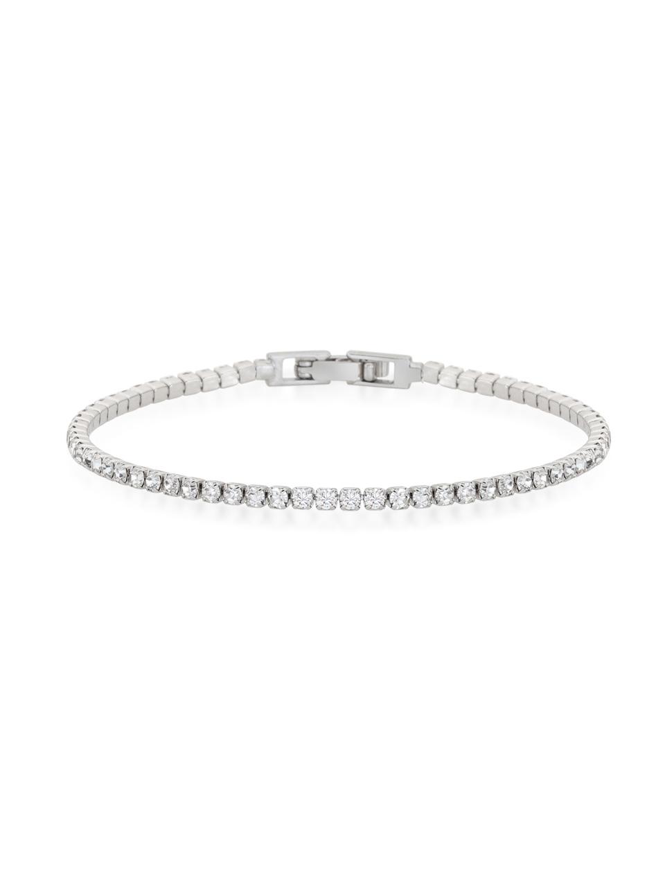 eenie beenie Tennis bracelet 2.0 mm ENJ24BW002