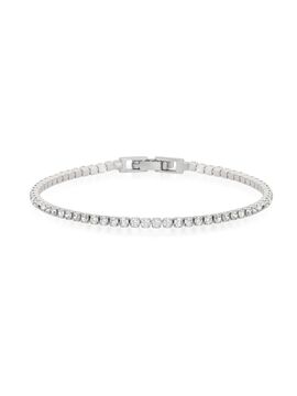 eenie beenie Tennis bracelet 2.0 mm ENJ24BW002