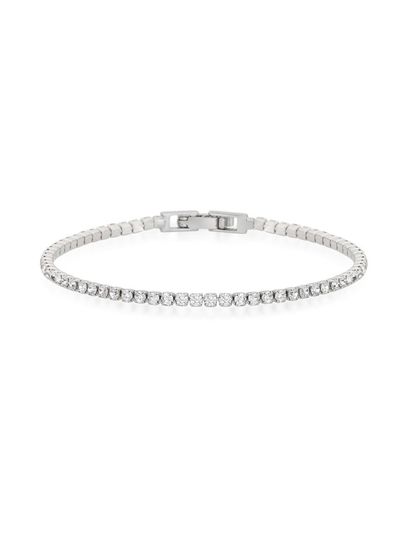 eenie beenie Tennis bracelet 2.0 mm ENJ24BW002