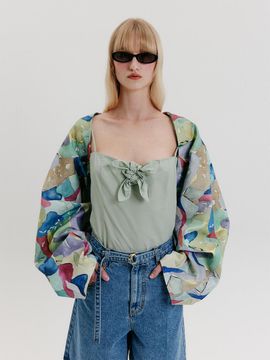 Sho Dress
