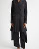 EENK EENK Convertible Pleated Jacket - 2