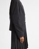 EENK EENK Convertible Pleated Jacket - 5