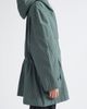 EENK EENK Utility Hooded Parka - 3