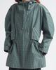 EENK EENK Utility Hooded Parka - 4
