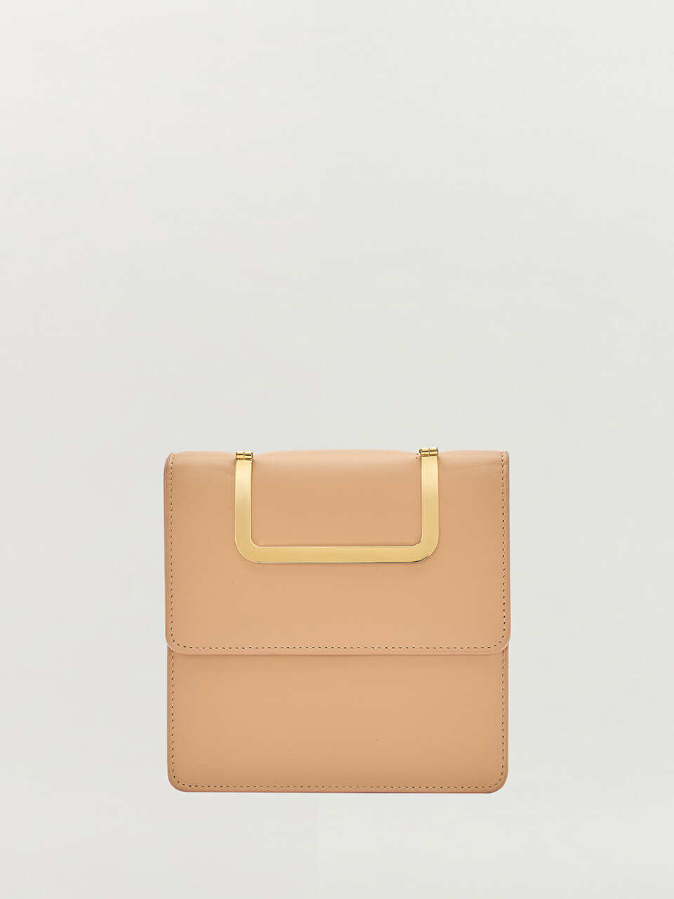 EENK HANDEE Bag - Beige