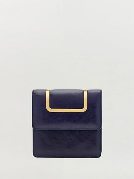 EENK HANDEE Bag - Navy