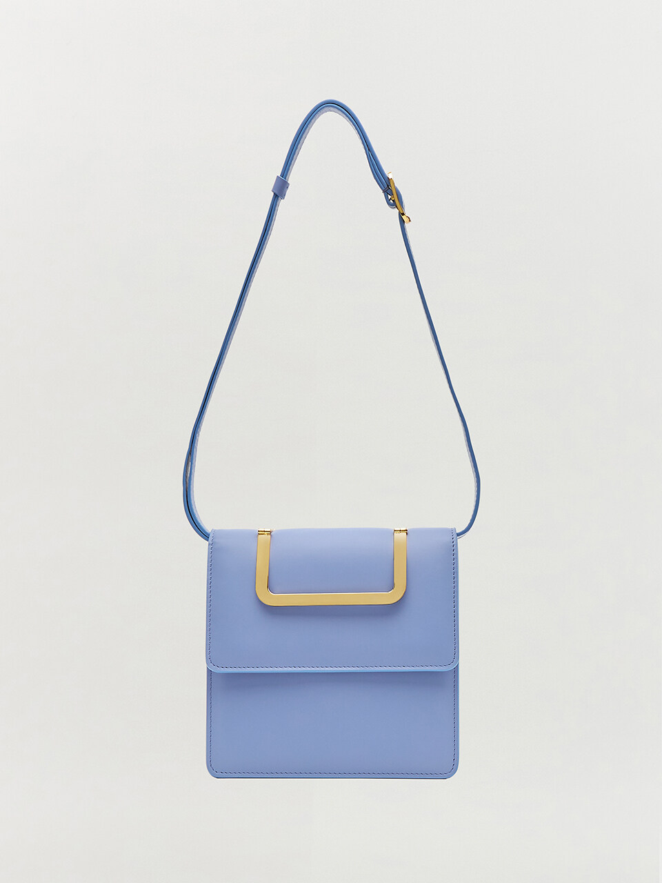 EENK HANDEE Bag_Lavender