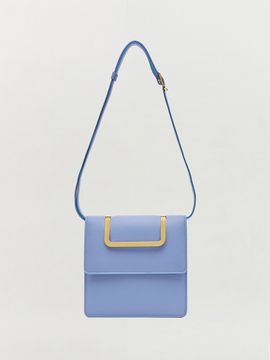 EENK HANDEE Bag_Lavender