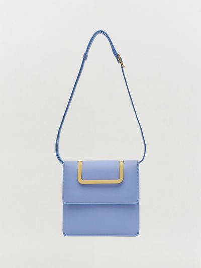 EENK HANDEE Bag_Lavender