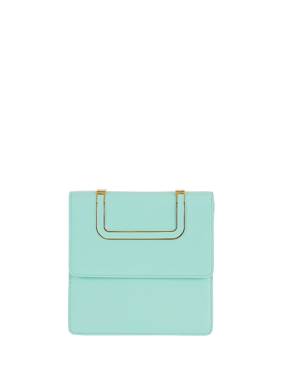 EENK HANDEE Bag_Mint