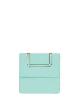 EENK HANDEE Bag_Mint