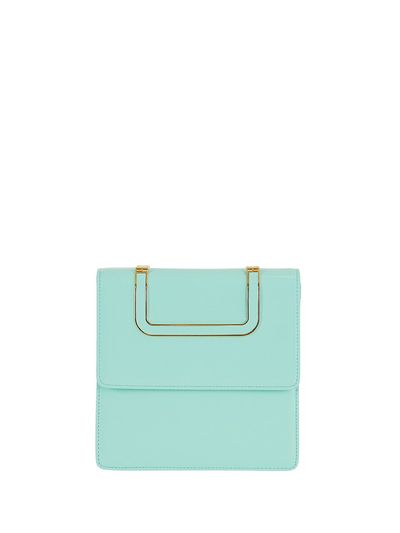 EENK HANDEE Bag_Mint