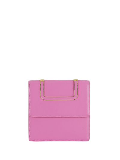 EENK HANDEE Bag_Pink