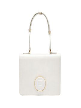 EENK HERTZ Bag