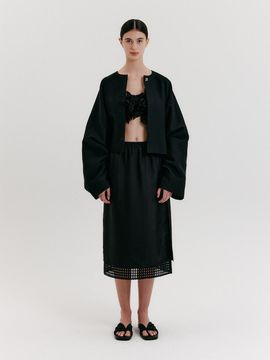 Sho Dress