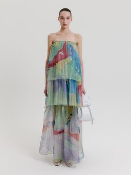 Sho Dress