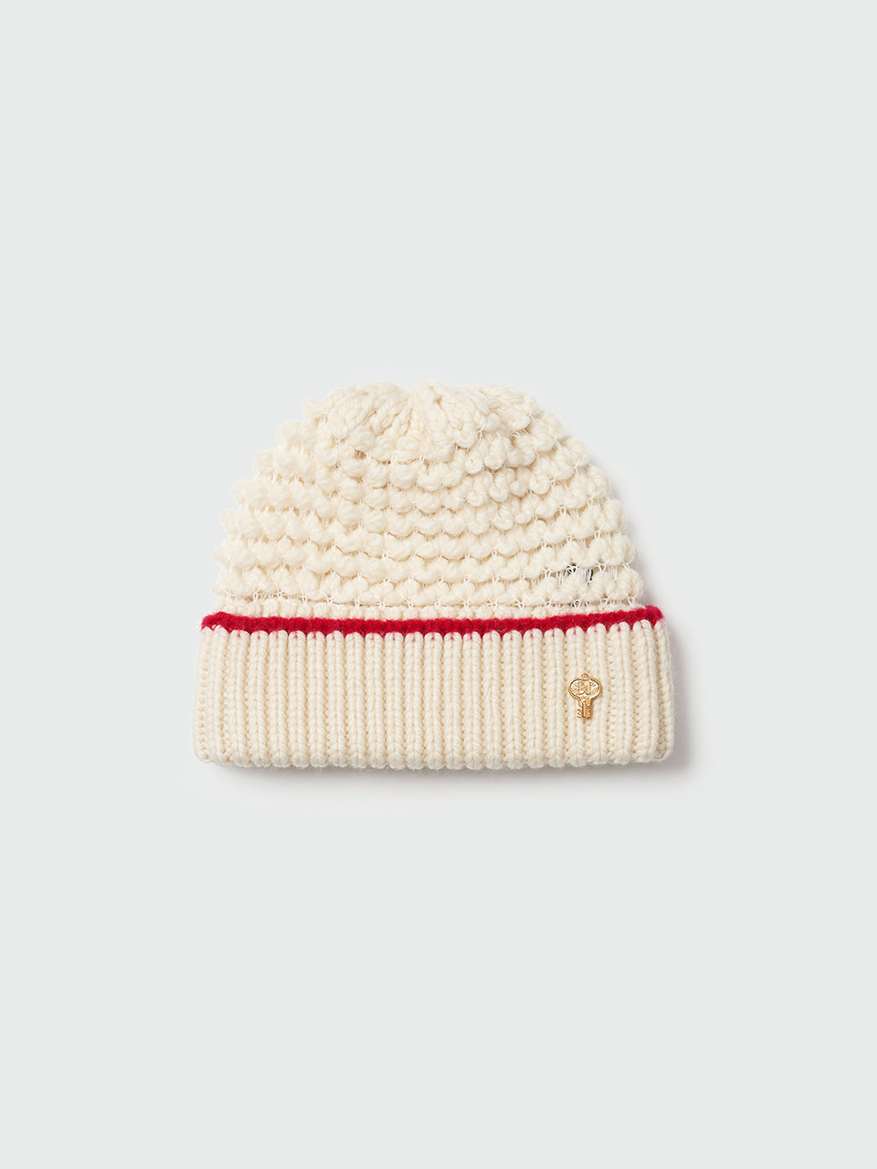 EENK XEEY Beanie