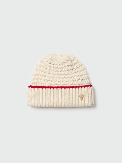 EENK XEEY Beanie