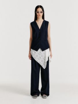 Sho Dress