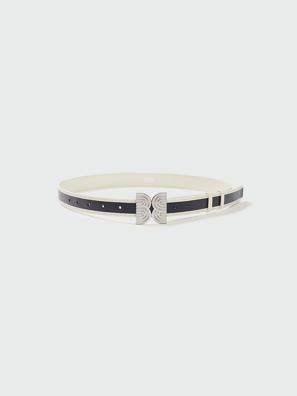 EENK YEMEE Pendant Belt