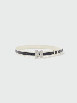EENK YEMEE Pendant Belt