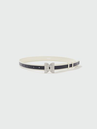 EENK YEMEE Pendant Belt