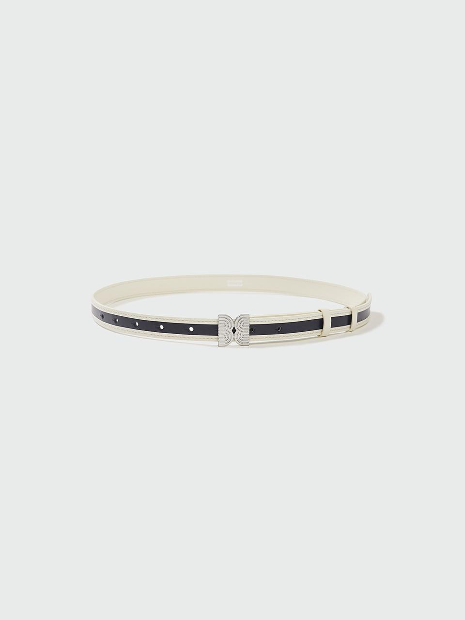 EENK YENEE Pendant Belt