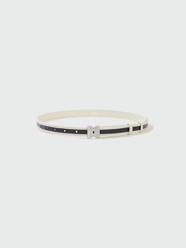EENK YENEE Pendant Belt