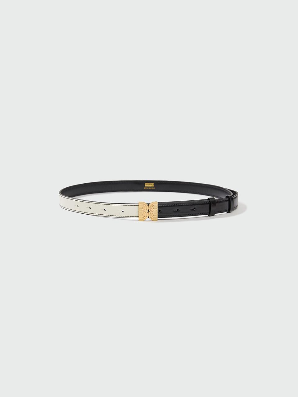 EENK Yenen Pendant Belt