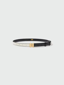 EENK Yenen Pendant Belt